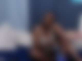 Live cam show with sweet-bunny12 - Big Tits on camwithhim.com