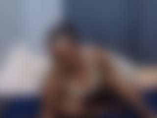 Live cam show with sweet-bunny12 - Flashing on Taboo Cams XXX