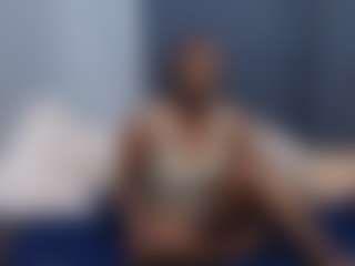 sweet-bunny12's Live Sex Cam Show
