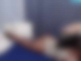 sweet-bunny12's Live Sex Cam Show