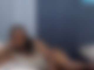 Live cam show with sweet-bunny12 - Lesbian on CamClone