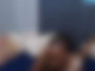 Live cam show with sweet-bunny12 - Lesbian on Uber Horny