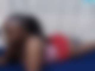 sweet-bunny12's Live Sex Cam Show