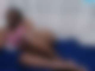 sweet-bunny12's Live Sex Cam Show