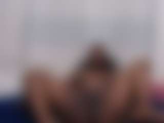 sweet-bunny12's Live Sex Cam Show