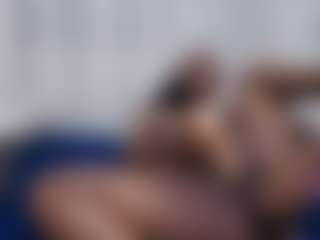 Live cam show with sweet-bunny12 - Shaved Pussy on camwithhim.com