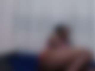 sweet-bunny12's Live Sex Cam Show