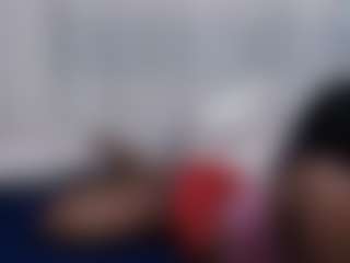 sweet-bunny12s Live-Sex-Cam-Show
