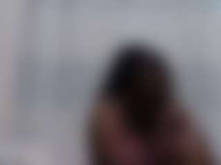 sweet-bunny12's Live Sex Cam Show