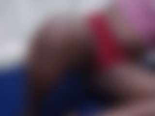 sweet-bunny12's Live Sex Cam Show