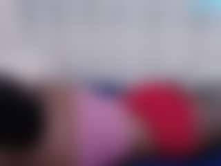 Эротическая трансляция с sweet-bunny12 — Flashing на Camsoda