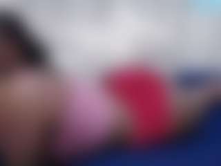 sweet-bunny12's Live Sex Cam Show