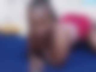 sweet-bunny12's Live Sex Cam Show