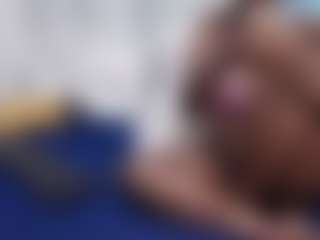 Live-camshow met sweet-bunny12 - Normal op Camsoda
