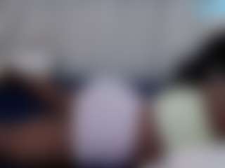 sweet-bunny12's Live Sex Cam Show