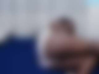 sweet-bunny12's Live Sex Cam Show
