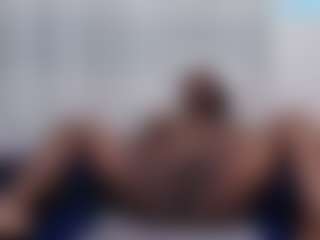 sweet-bunny12's Live Sex Cam Show