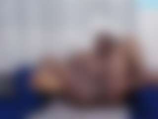 sweet-bunny12's Live Sex Cam Show
