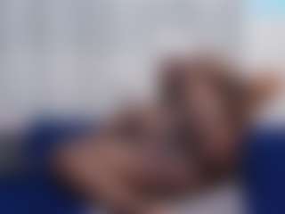 sweet-bunny12's Live Sex Cam Show