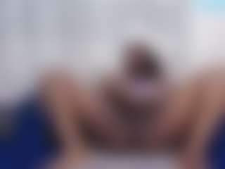 sweet-bunny12's Live Sex Cam Show