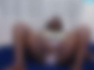 sweet-bunny12's Live Sex Cam Show