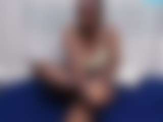 sweet-bunny12's Live Sex Cam Show