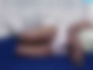 sweet-bunny12's Live Sex Cam Show