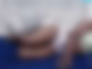 sweet-bunny12's Live Sex Cam Show