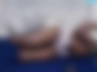 sweet-bunny12's Live Sex Cam Show