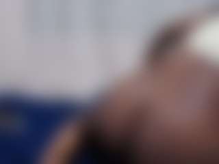 sweet-bunny12's Live Sex Cam Show