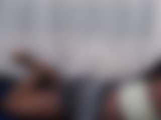 sweet-bunny12's Live Sex Cam Show
