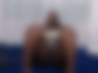 sweet-bunny12's Live Sex Cam Show