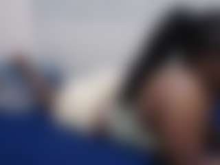 sweet-bunny12's Live Sex Cam Show