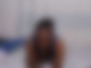 sweet-bunny12's Live Sex Cam Show