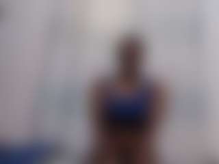 sweet-bunny12's Live Sex Cam Show