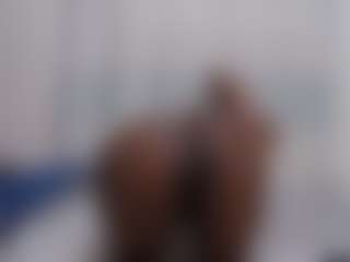 sweet-bunny12's Live Sex Cam Show