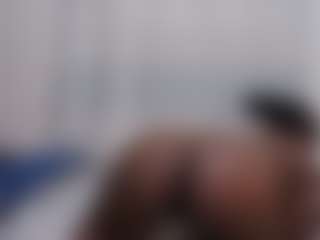 sweet-bunny12's Live Sex Cam Show