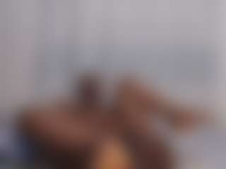 sweet-bunny12's Live Sex Cam Show