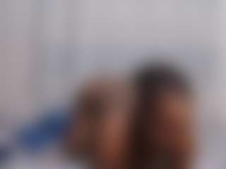 sweet-bunny12's Live Sex Cam Show