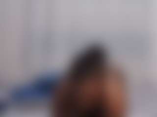 sweet-bunny12's Live Sex Cam Show