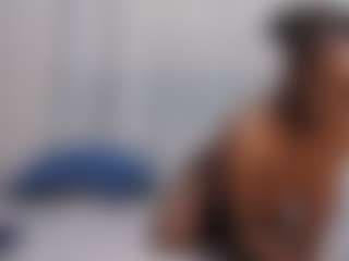 sweet-bunny12's Live Sex Cam Show