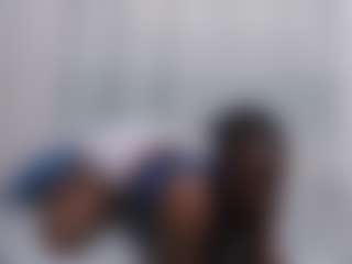 sweet-bunny12's Live Sex Cam Show