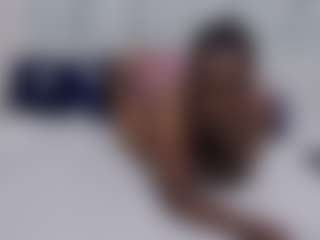 sweet-bunny12's Live Sex Cam Show