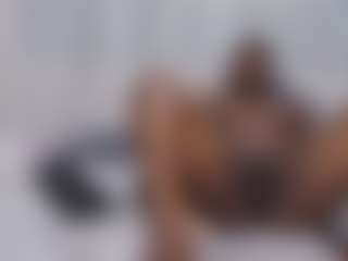 sweet-bunny12's Live Sex Cam Show