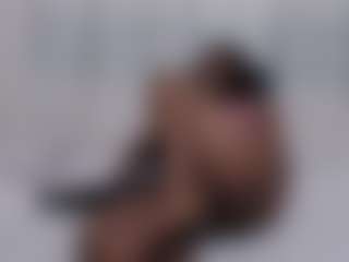 sweet-bunny12's Live Sex Cam Show
