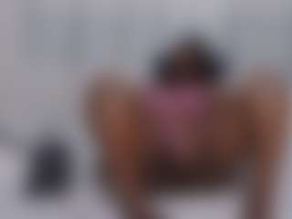 sweet-bunny12's Live Sex Cam Show