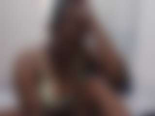 Live cam show with sweet-bunny12 - Fingering on Cam Slut