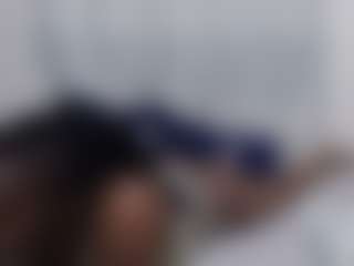 sweet-bunny12's Live Sex Cam Show