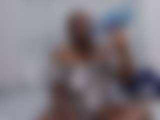 sweet-bunny12's Live Sex Cam Show