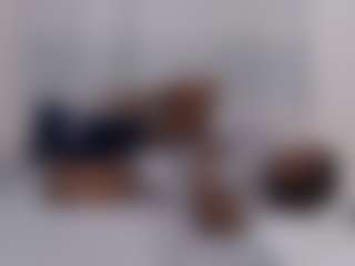 Live cam show with sweet-bunny12 - Flashing on Milfs Live